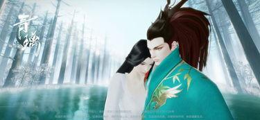 青青青在线国产,青青青在线的崛起之路